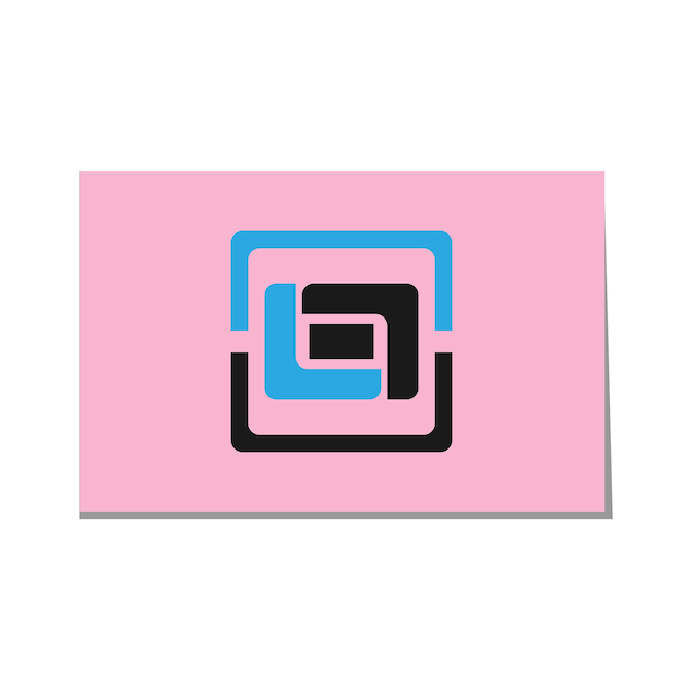 Kulinársky denník — recepty a inšpirácia logo